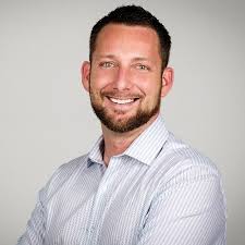 Kelly Goto Email & Phone Number