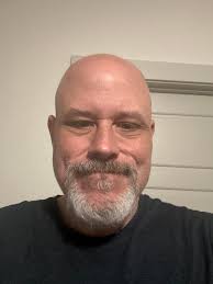 AM TIRED OF BEEN HORNY, IS FRUSTRATING.