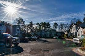 Hempstead Townhomes 1005 Hempstede Rd Zebulon Nc 27597 919 269-9990 Fax 919 404-0527 Zebulon View Map Townhouse