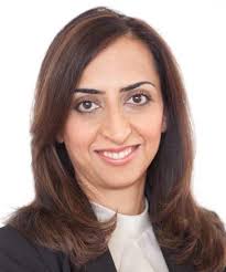 CBC Town Hall: Just-In-Time Jobs