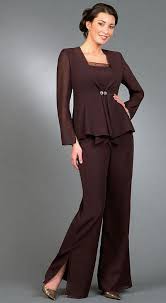 Pin On Dresses All women men kids home luxury activewear kids activewear men activewear women bath bedroom boutiques boutiques men dining room fine watches men gifts women's plus size dress suit. pin on dresses