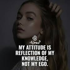 I have a love/hate relationship with it. 20 Quotes For Strong Girl Pinterest Deep Motivational Strong Quotes Attitude Quotes Woman Quotes Positive Quotes