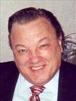 Mary Pedro's Instagram, Twitter & Facebook