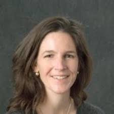 Lauri Mccormick's Instagram, Twitter & Facebook