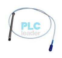 Bently Nevada 330101-00-63-10-02-00 Proximity Probes ...