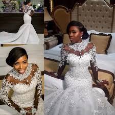 Pin On Wedding Gowns