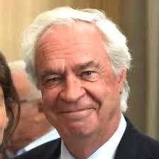 Georgina Powell (@PowellGeorgina)