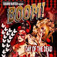 BOOM! DAY OF THE DEAD by Susanne Bartsch event image