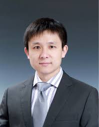 谢震-清华大学自动化系