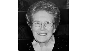 Carolyn Radtka Obituary (1941