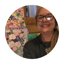 Tammy Dunlap (@tammydunlap64) • Instagram photos and videos