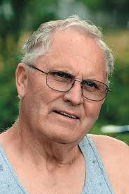 Gardens thrive where the honey bees hive