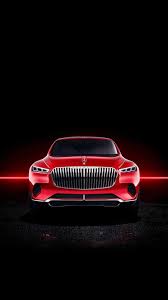 Cars Wallpapers Page 7 Of 27 Iphone Wallpapers Iphone Wallpapers Iphone Wallpaper Maybach Car Iphone Wallpaper
