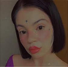 Vivi Aphrodite updated their profile picture.