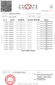 The bank of china was founded in 1912 to replace the government bank of imperial china, and is the oldest bank in the country. How To Transfer Money From China To Your Home Country Wtigga S Blog