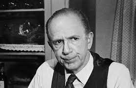  Jack Albertson Turner Classic Movies