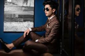 Kata haqiem, dia juga sudah mengikuti kursus kahwin pada tahun lalu. Haqiem Rusli Terkenang Memori Kena Maki Salah Buat Aiskrim Entertainment Rojak Daily