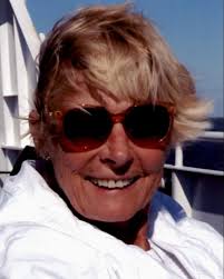 Darlene Bushmaker Obituary November 19, 2024