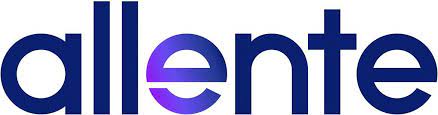 Get the latest allende logo designs. Paraboltest Infor Uppdragen At Allente Gestrike Antennservice