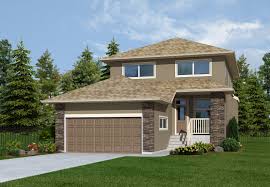 The reserve in the heights at stone oak. 230 Daylan Marshall Gate Manitoba Home Builders Association