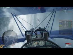 When rubberbanding is on, a line. Extreme Rubberbanding In Planes Battlefield Forums