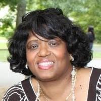 Apostle Dr. Faith Walters