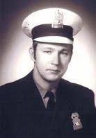 John Speer Obituary (1935