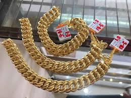 Menjual emas dengan harga tanpa upah membeli emas lama dgn harga paling tinggi pelbagai. Kedai Emas Sri Tanah Merah Shah Alam Facebook