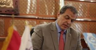 الشركات المصرية العاملة فى مجال القوى الكهربائية. ÙˆØ²ÙŠØ± Ø§Ù„Ù‚ÙˆÙ‰ Ø§Ù„Ø¹Ø§Ù…Ù„Ø© 2021 Ø¹Ø§Ù… Ø§Ù„ØªØºØ·ÙŠØ© Ø§Ù„ØªØ£Ù…ÙŠÙ†ÙŠØ© Ù„Ù„Ø¹Ù…Ø§Ù„Ø© Ø§Ù„Ù…ØµØ±ÙŠØ© Ø§Ù„ÙŠÙˆÙ… Ø§Ù„Ø³Ø§Ø¨Ø¹