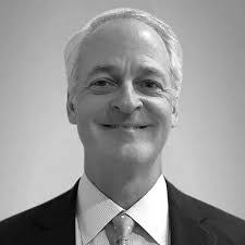 Fred Mcfarlin's Instagram, Twitter & Facebook