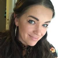 30+ «Heidi Dahl» profiler