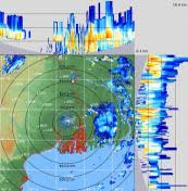 imd weather on web