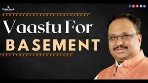 Basement, no google adds tags: Vastu For Basement Youtube