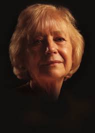 Hoarse sense: the modern management of laryngo-pharyngeal reflux and  dysphonia