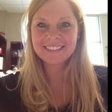 Amanda Neese (amandanneese)