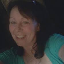 Beth Olson Holm Peterson (betholsonholmpe)