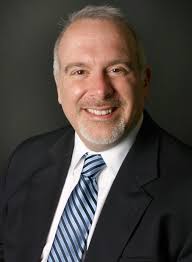 Rotary Club of Williamstown