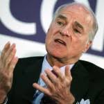 Lawrence Aragon, Author at PE Hub