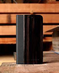 ale xs max phone xs max flipcase鐚 罟 臂 激 障 絽喝 鴻 若 潟 若 蘂 茖初 莢 茣 莢 hacoa wood design