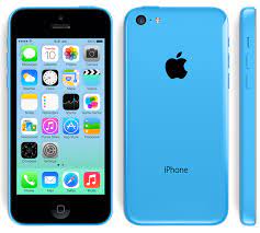 We purchase more than $6 billion in materials, equipment, power and services annually from over 30,000 suppliers and. Iphone 5c Blue Iphone 5c Blue Apple Iphone 5c Iphone 5c