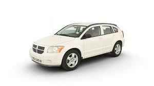 Image result for Stone White 2009 Caliber