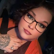 Shari Michelle McCready (@sharebearlove_) · Instagram photos and videos