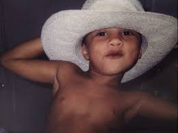 Darian Nelson Duane Barlow Obituary