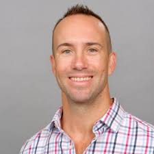 team #leadershipmindset #breakingrecords