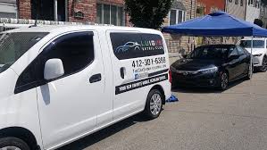 319 likes · 1 talking about this. Luigi S Detail Club Llc Mobile Auto Detailing In Pittsburgh With On Site And Garage Space Services