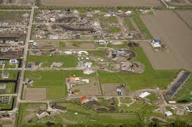 Paragnost medium lammert begeman organiseert spirituele/paranormale thema en healing avonden in oosterwolde in de miente is de locatie. Geen Btw Heffing Op De Kavelprijs In Oosterwold Maak Oosterwold