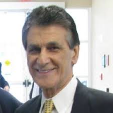 Contact Patrick Markert, Email: p***@amerisave.com & Phone Number