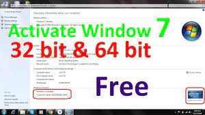Check whether your computer is compatible or not. Windows 7 Ultimate Product Key 64 Bit Where Do I Purchase Just A Windows 10 Product Key Online