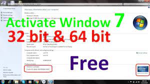 Ultimate edition of windows 7 is worth a try so get it now and see the magic of windows 7. Windows 7 Ultimate Product Key 64 Bit Where Do I Purchase Just A Windows 10 Product Key Online