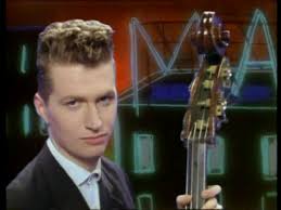 Image result for danny wilson mary's prayer